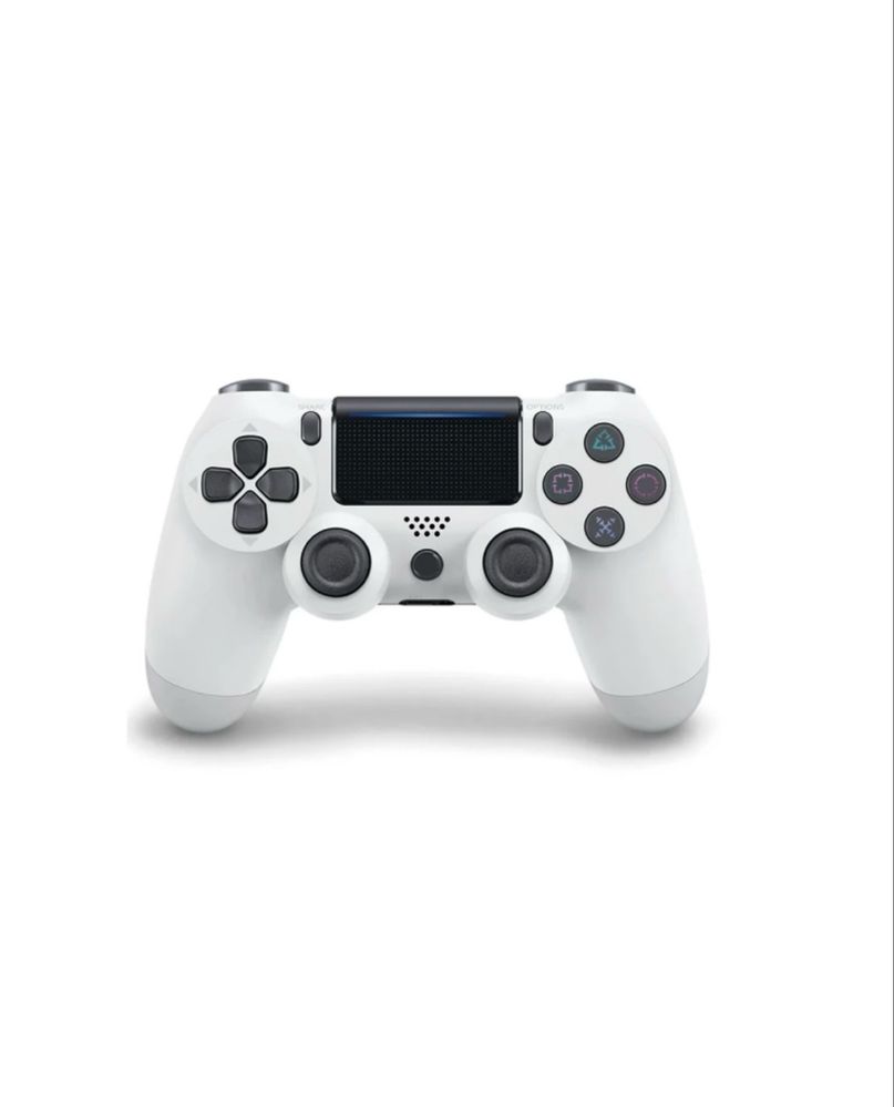 Playstation 4 500Gb + comandos + jogo