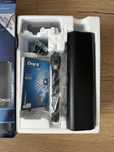 Oral B smart 4 4500N