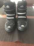 Buty dzieciece zimowe Mc Kinley EU 36