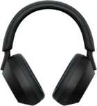 Sony WH-1000XM5 nowe słuchawki Bluetooth z ANC – wysyłka cała Polska