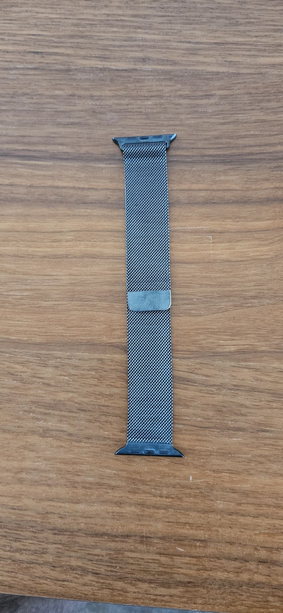 Paski Apple Watch