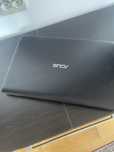 Ноутбук asus SonikMaster