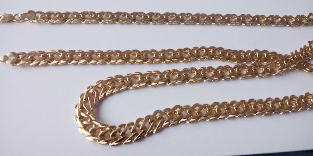 złoty łańcuszek,srebrny łańcuszek,męski łańcuszek,damski łańcuszek,ck