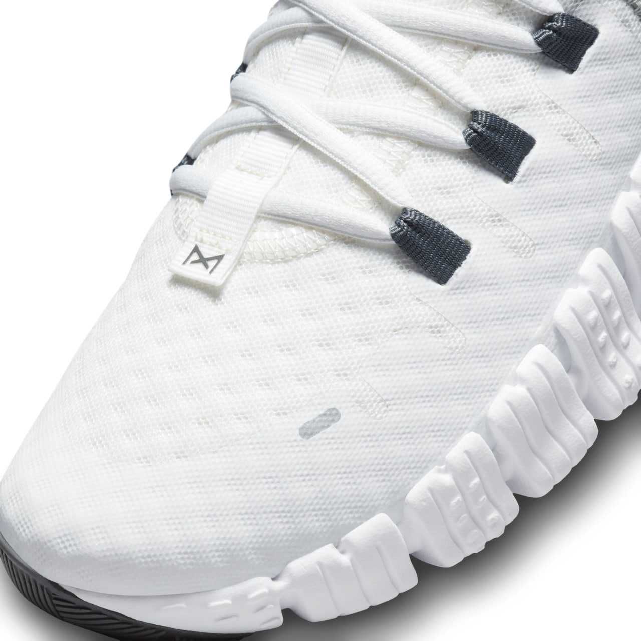 Кроссовки Nike Free Metcon 5 Zoom  > 41 по 46р < Оригинал (DV3949-101)