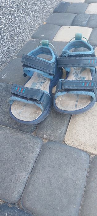 Взуття для хлопчика обувь, Демі взуття.
