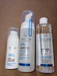 Iwostin Hydro Sensitia zestaw