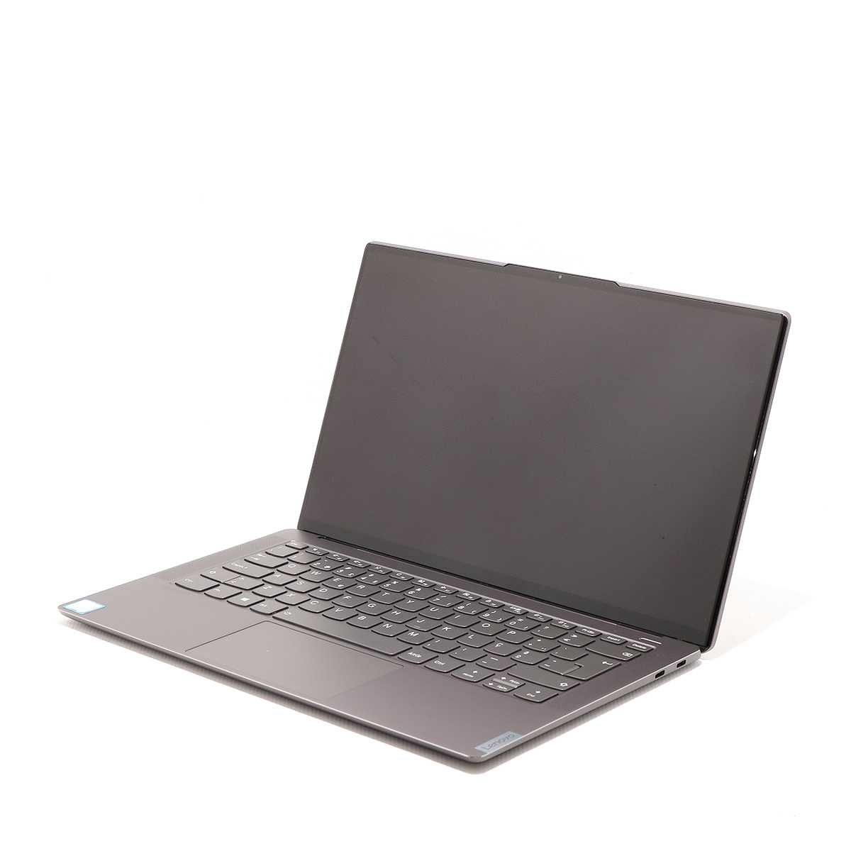⫸Многофункциональный ноутбук Lenovo Yoga S940 /Core i7/ SSD 512 ГБ/ 4К