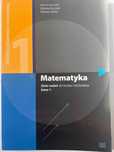 Matematyka - zbiór zadań - Pazdro