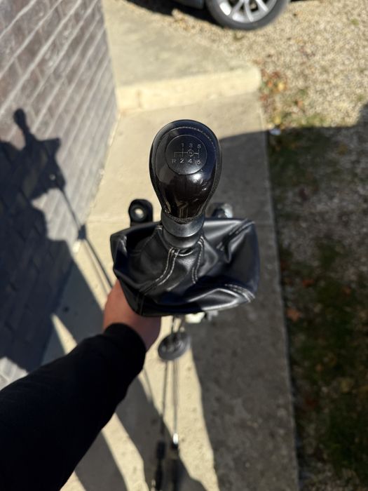 Куліса Спрінтер 907-910