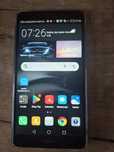 Huawei  Mate 7  Dobry stan!!!