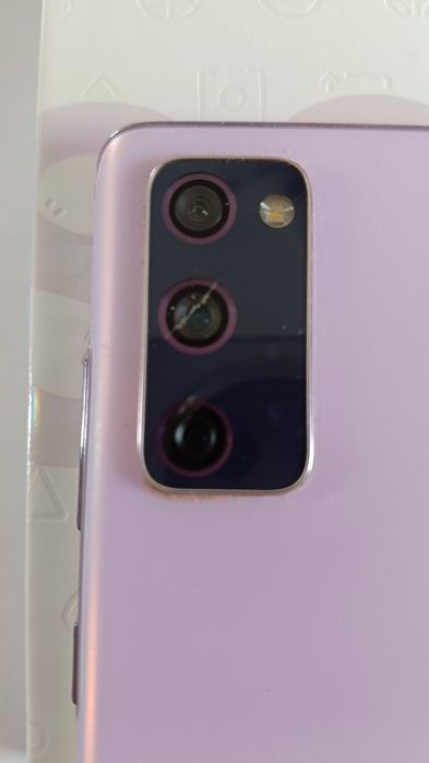 Samsung Galaxy S20 FE 5G 128GB