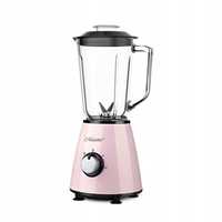 Mr-570 Blender Kielichowy 600w