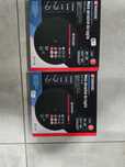 PARKSIDE PERFORMANCE PTSP 2 230 A1 Tarcze do cięcia 230 x 2/22,23mm