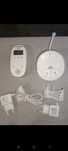 Niania elektroniczna Philips Avent