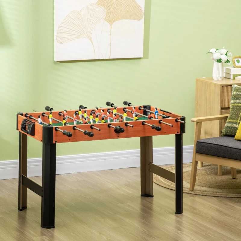 Matraquilhos para Crianças acima de 7 Anos - 118x104x69cm
