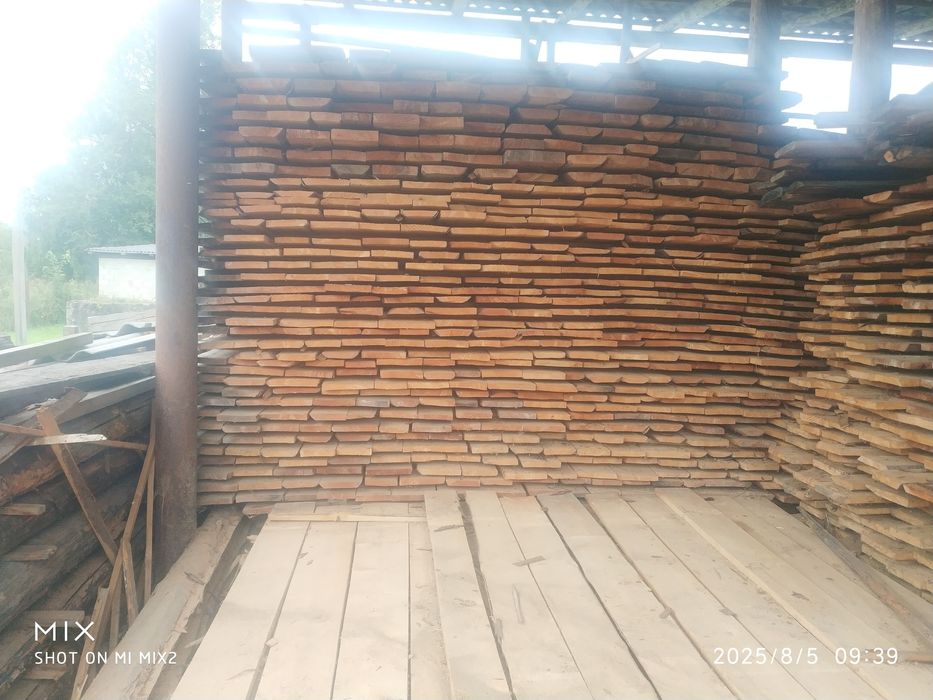 Продається кругляк, дошка