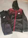 Dres meski rozm L/xl nowy
