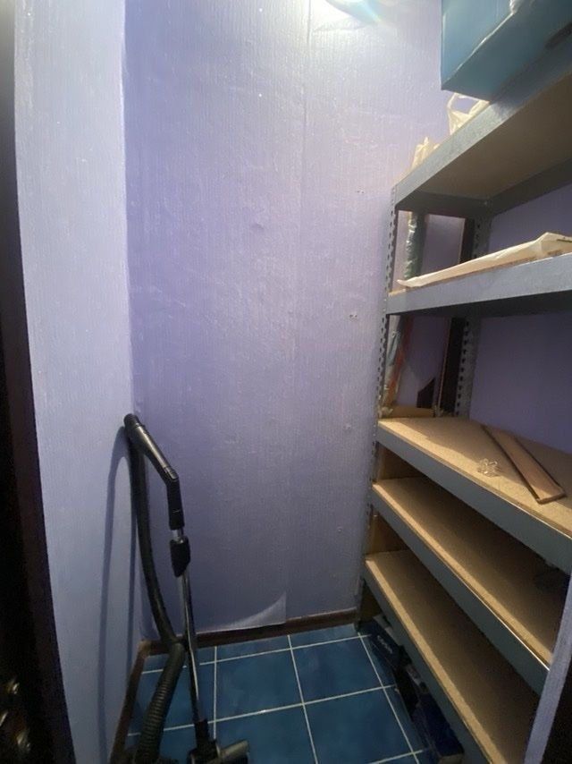 Оренда 1к квартири