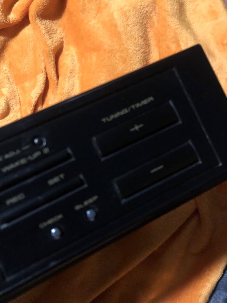 Tuner pioneer usado