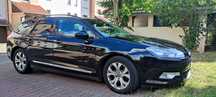 Sprzedam Citroena C5