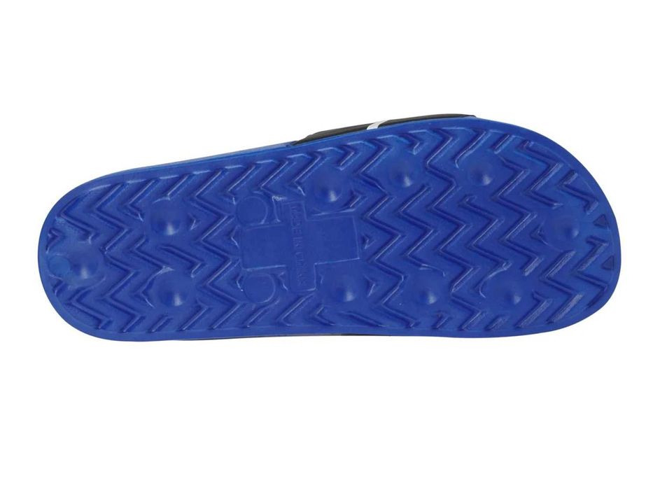 Мужские шлепанцы Crivit Германия