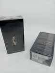 Perfumy Hugo Boss Parfum Edition 100ml