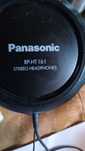 Tanio sprzedam 3 pary słuchawek, Panasonic, UGreen i Senko. Także inne