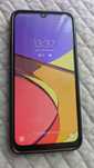 Smartfon Samsung Galaxy M21 64GB AMOLED stan bdb