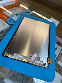 Wyświetlacz LCD do Samsung TAB S6 LITE 10.4 P610 P615 serwis / wymiana