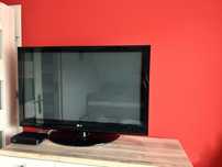 Telewizor 42 cale