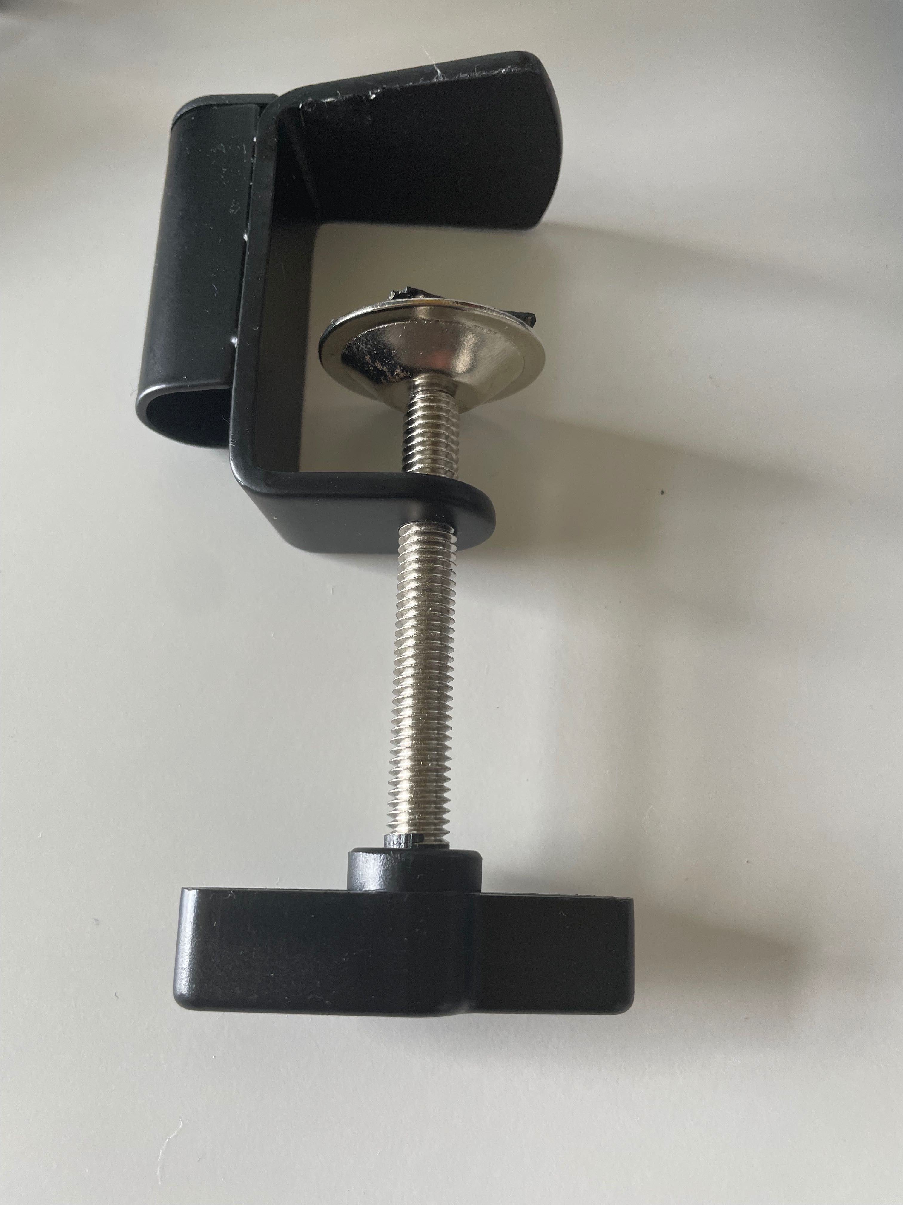 Mikrofon SPC gear SM950