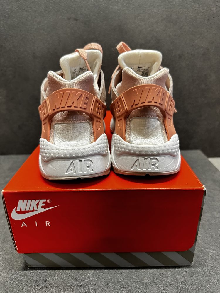 Buty Nike Huarache r39/40