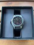 Samsung Watch Galaxy 46mm