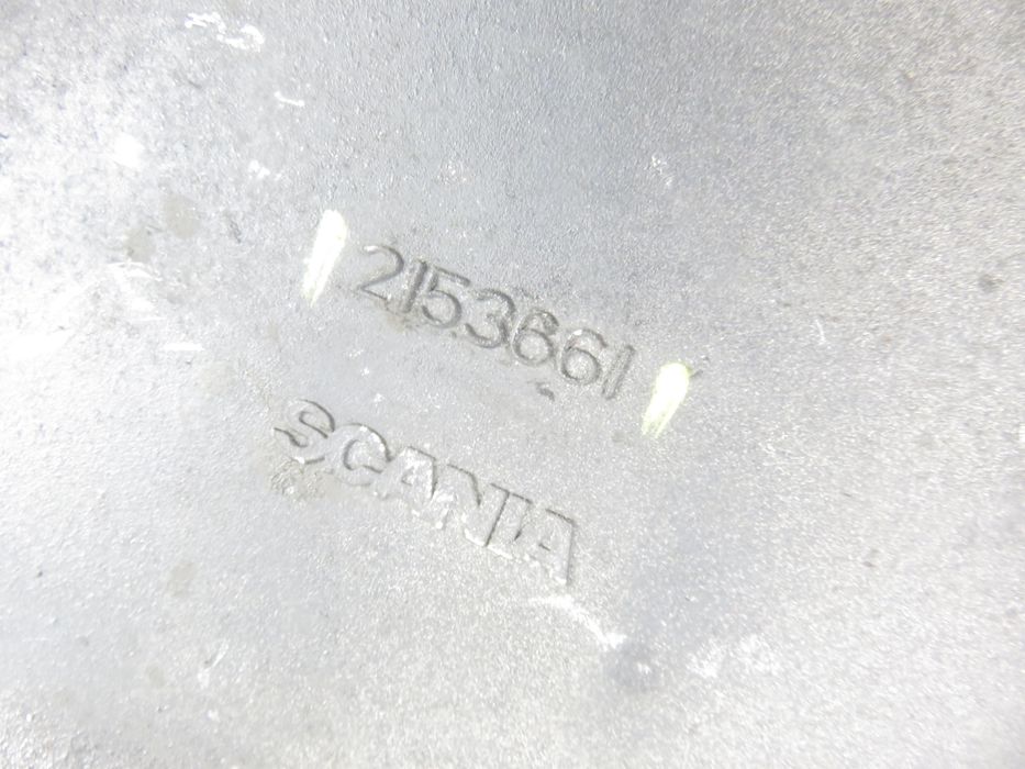 Mocowanie Filtra Paliwa Scania R I R450 R6 - Dc 13.147 Euro6