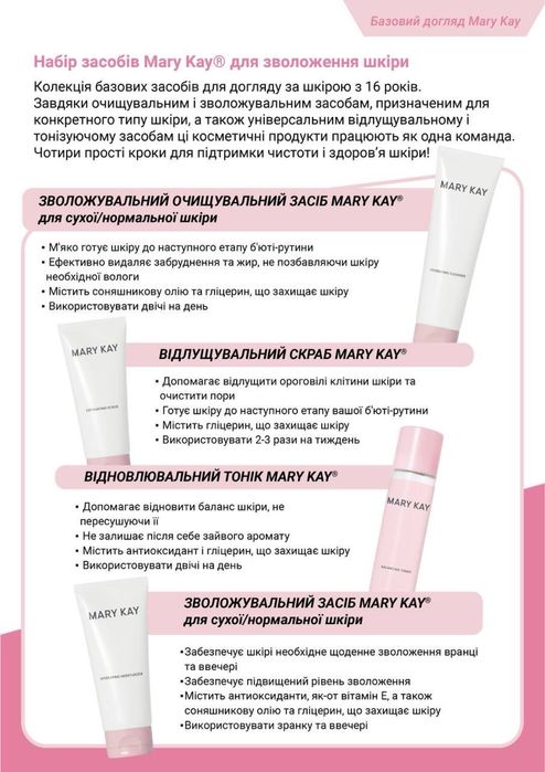 Щітка для глубокого очищення шкіри обличчя Skinvigorate Sonic Mary Kay