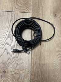 Kabel hdmi goobay 1.4 10m