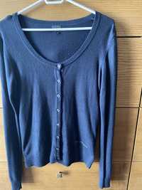 Sweterek Calvin Klein Jeans M