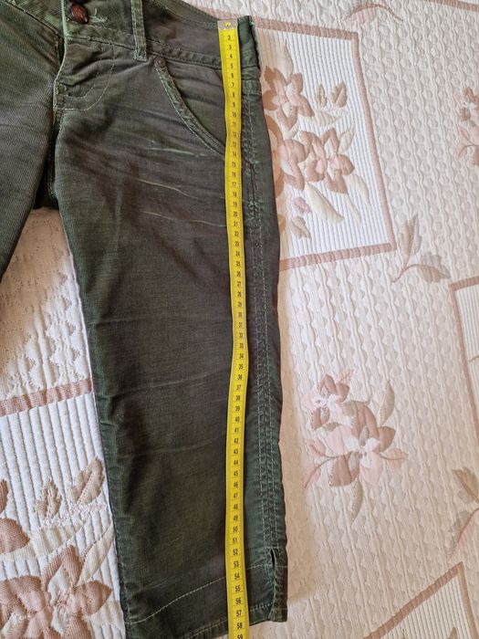 GUESS. Шорти, боіджі. Перша лінія бренду. Оригінал!