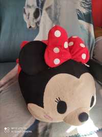 Maskotka myszka Minnie Disney 45cm