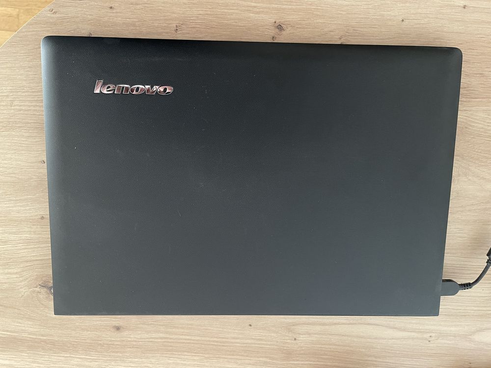 Laptop Lenovo G50