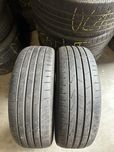 2x opony letnie 195/65R15 Hankook Ventus Prime 3 cena za parę 4mm 2021