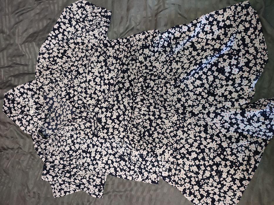 Женские летние костюмы