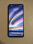 Realme 7 Pro 8GB/128GB Snapdragon 720G