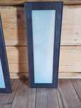 Drzwiczki ikea ekestad 30x80