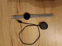 Smartwatch damski Lenovo