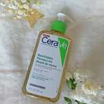 Cerave olejek do mycia twarzy