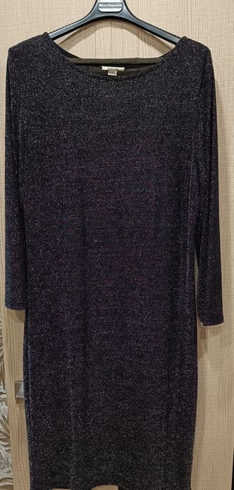 Плаття Ostin XXL