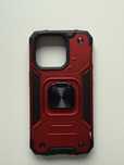 Case iphone 15 pro