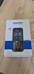 Telefon Maxcom MM334