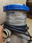 Pompa bestway 58381